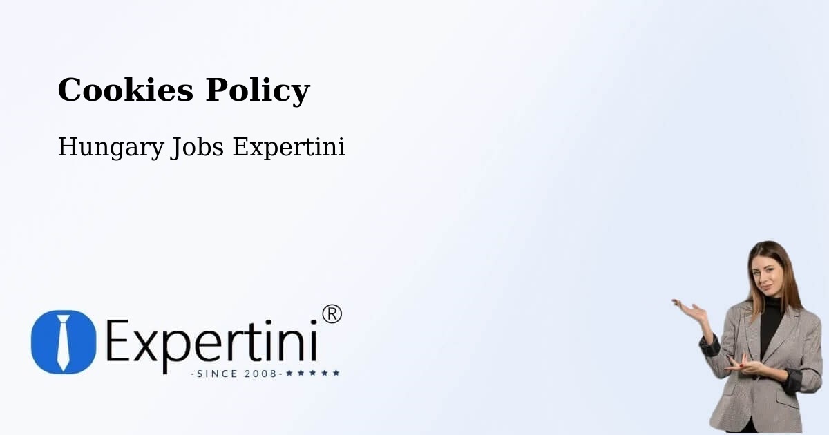Cookie Policy – Lábatlan - Hungary Jobs Expertini