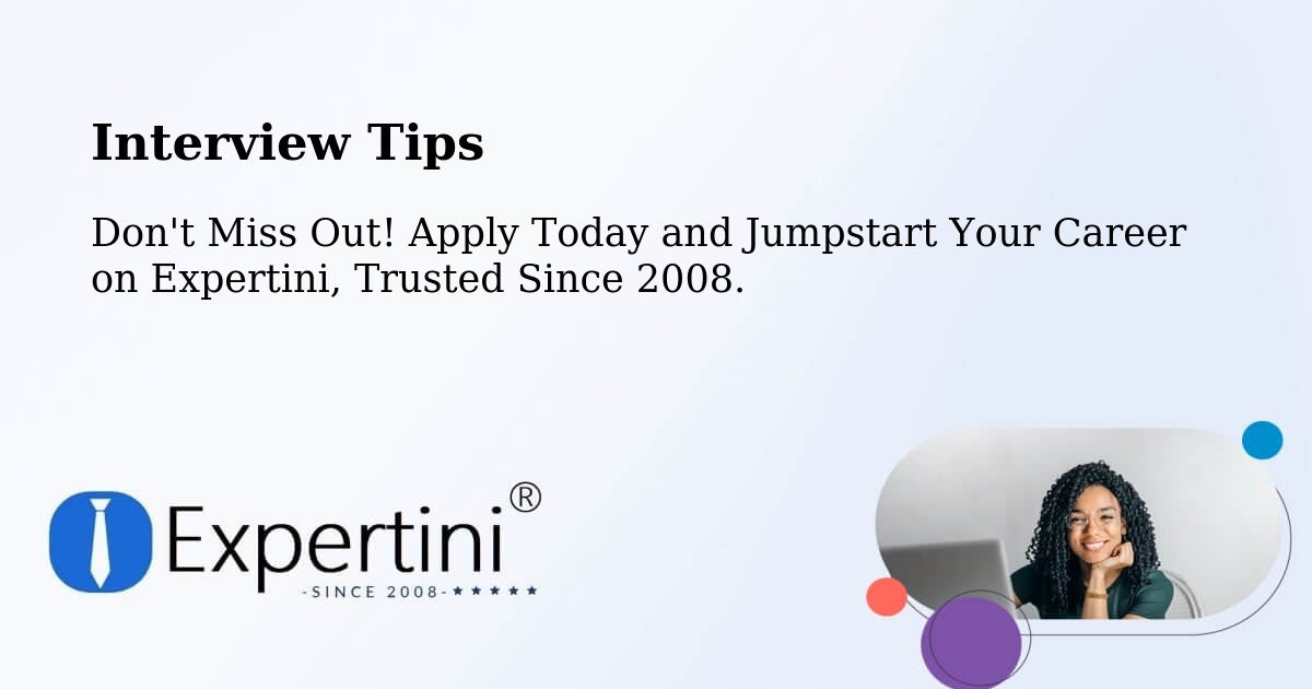 Interview Tips & Techniques for Job Seekers – Lábatlan - Lábatlan, Hungary Jobs Expertini